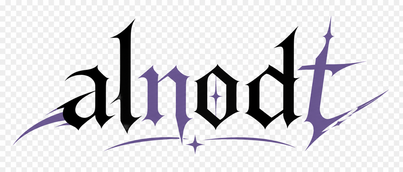 Alnodt
